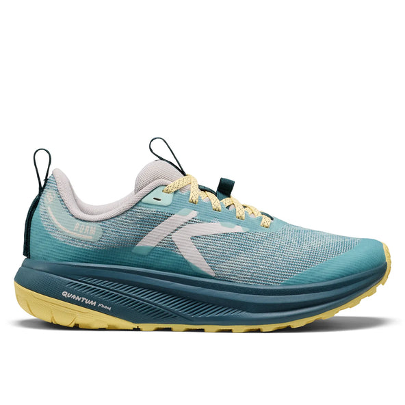 Roam Damen Trailrunning-Schuhe Aquifer/Mediterranea Roam Damen Trailrunning-Schuhe Aquifer/Mediterranea