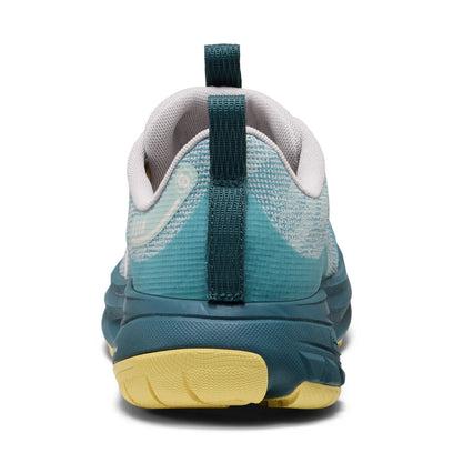 Roam Damen Trailrunning-Schuhe Aquifer/Mediterranea