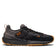 Uneek Trekker Herren Sneaker Black/KEEN Maple