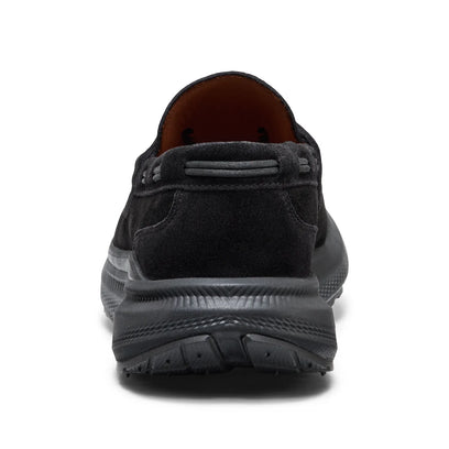 All Gender UNEEK Loafer WK LM Black