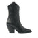 Damen-Stiefel 53.594 Black
