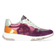 Oslo Damen Sneaker Purple