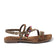 Damen Sandalen 75.405 Copper