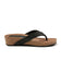 Damen Pantoletten 75.809 Black