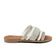 Damen Pantoletten 75.879 White