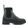 Chelsea-Boots Damen 85.611 Forrest