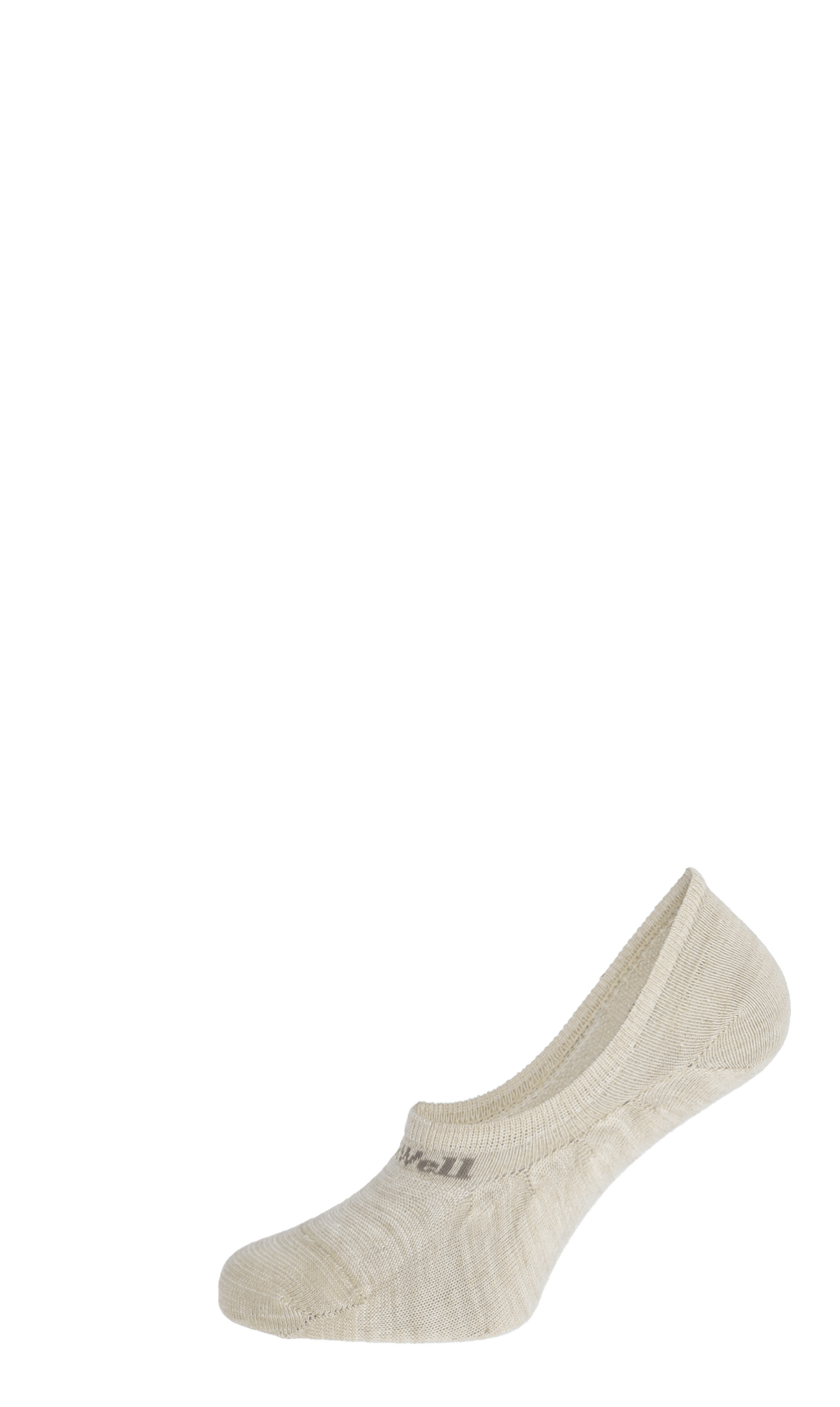 Undercover Herren Sneakersocken Barley