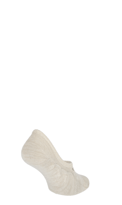 Undercover Herren Sneakersocken Barley