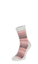 Lounge About Damensocken Ash