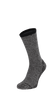 Ranger Herrensocken Charcoal