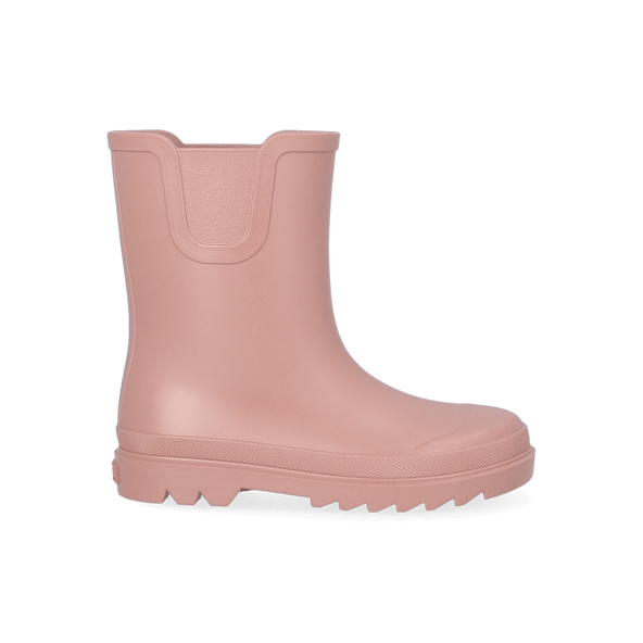 London Kids Regenstiefel Bru London Kids Regenstiefel Bru