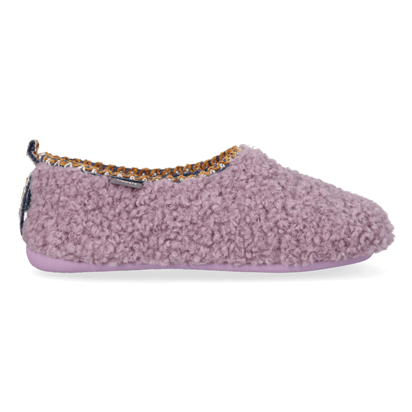 Marta-SH Damen Hausschuhe Morat Marta-SH Damen Hausschuhe Morat