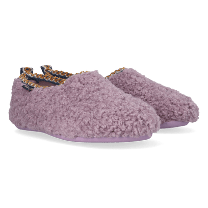 Marta-SH Damen Hausschuhe Morat