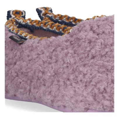 Marta-SH Damen Hausschuhe Morat