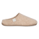 Mona-FR Damen Hausschuhe Beige