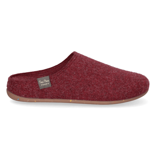 Mona-FR Damen Hausschuhe Vi Mona-FR Damen Hausschuhe Vi