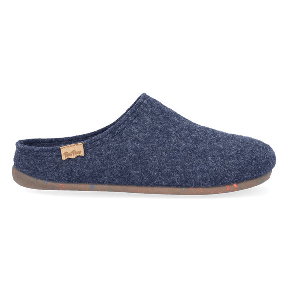 Mona-FR Damen Hausschuhe Mari Mona-FR Damen Hausschuhe Mari