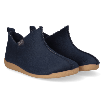 Moscu-BD Damen Hausschuhe Mari