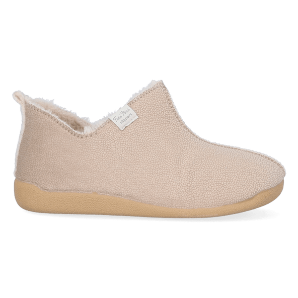 Moscu-BD Damen Hausschuhe Pedra Moscu-BD Damen Hausschuhe Pedra