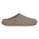 Neo-FR Herren Hausschuhe Taupe