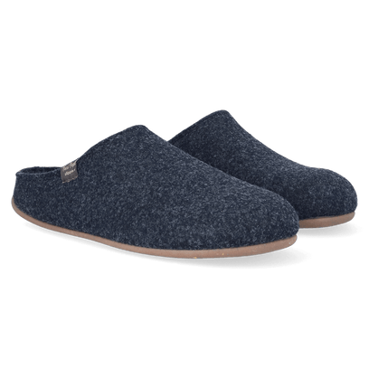 Neo-FR Herren Hausschuhe Mari