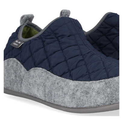 Nil-UM Herren Halbschuhe Mari