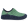 Nil-UM Herren Halbschuhe Verd