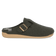 Norton-FP Herren Hausschuhe Caqui