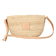 Odesa Jute-Damentasche Natural