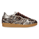 IMOLA 01.28 Damen Sneaker Pony Tiger