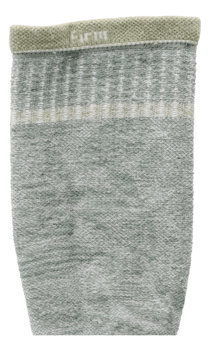 Fauna Damen Kompressionsstrümpfe 20-30 mmHg Juniper