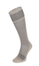 Elevation Damen Kompressionsstrümpfe 20-30 mmHg Putty