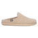 Tomas-RW Herren Hausschuhe Beige