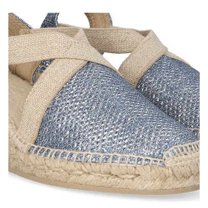 Triton Damen Espadrilles Texa
