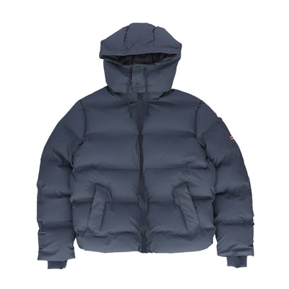 Wiley Sonic Welded PU Puffer Jacket Turbulence