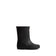 Original Kids First Wellington Boots Hunter Black