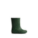 Original Kids First Wellington Boots Hunter Green