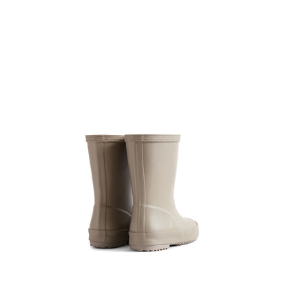 Original Kids First Wellington Boots Kettle