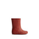 Original Kids First Wellington Boots Military Red