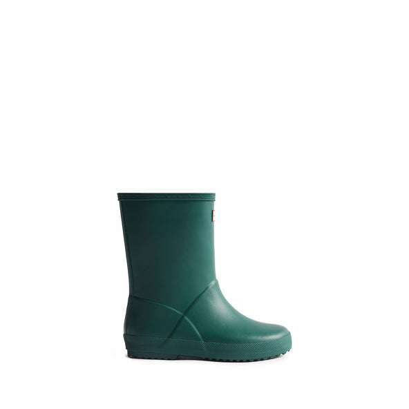 Original Kids First Wellington Boots Mediterranean Original Kids First Wellington Boots Mediterranean