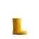 Original Kids First Wellington Boots Hunter Yellow