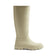 Unisex Downpour Tall Wellington Boots Gravel