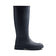 Unisex Downpour Tall Wellington Boots Hunter Navy