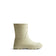Unisex Downpour Short Wellington Boots Gravel