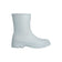 Unisex Downpour Short Wellington Boots Micro Chip