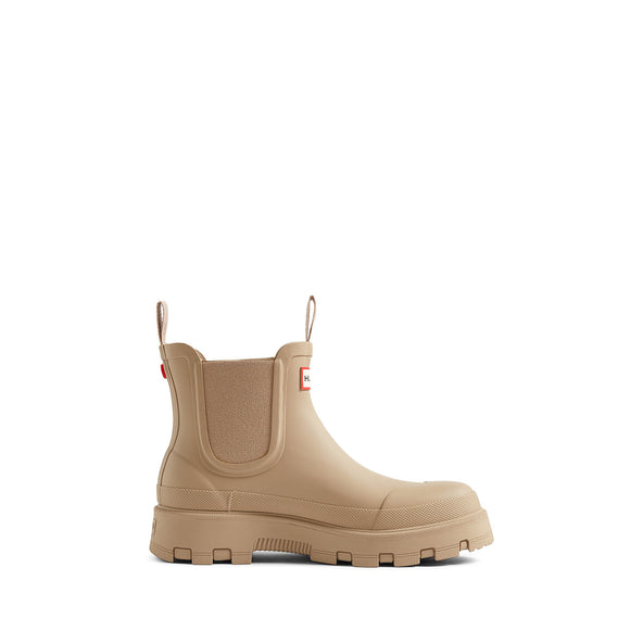 Unisex Elements Elastic Chelsea Boots Shore Unisex Elements Elastic Chelsea Boots Shore