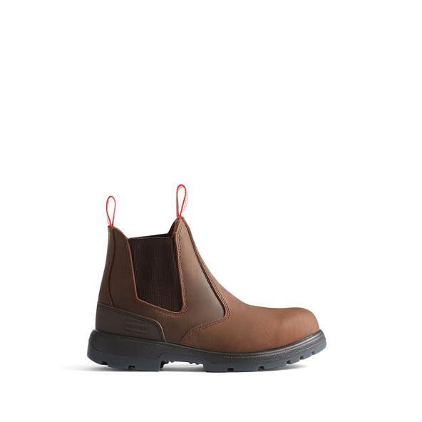 Women's Kirkwood OB Occupational Dealer Boots Brown Women's Kirkwood OB Occupational Dealer Boots Brown