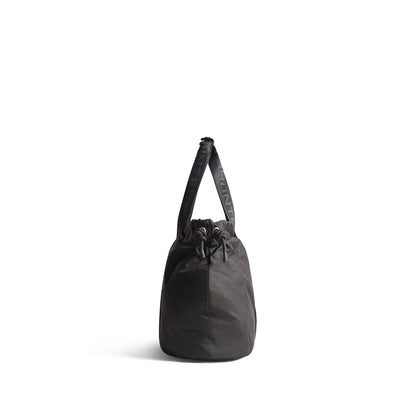 Original Weekender Bag Black