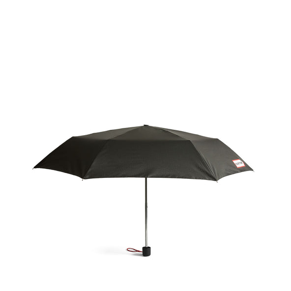 Ultra Compact Umbrella Black Ultra Compact Umbrella Black