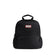 Iona Kids Nylon Backpack Hunter Black